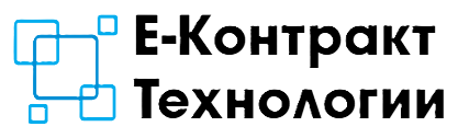 лого1 t